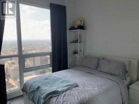 Building Photo - 70 Temperance St