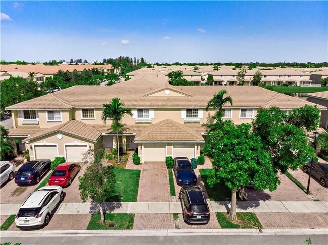 Foto del edificio - 5905 Abbey Rd