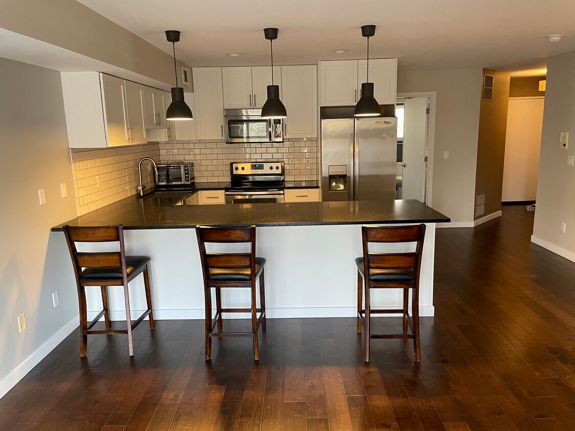 Foto principal - 2221 S Huron Pky