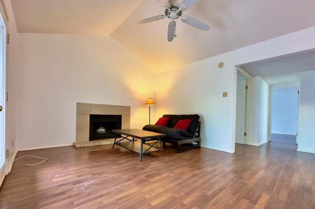 Foto del edificio - Apartment for Rent