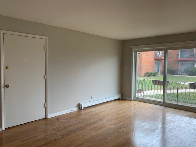 Building Photo - 7887 W 79th St