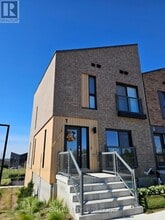 Building Photo - 1 Benninger Dr