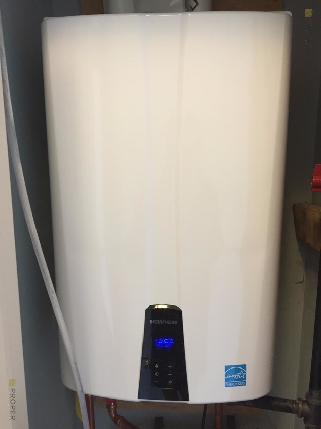 333 Moody St, Waltham, MA 02453 Apartments in Waltham, MA