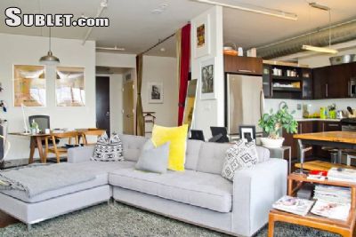 Foto del edificio - 100 N Hope St