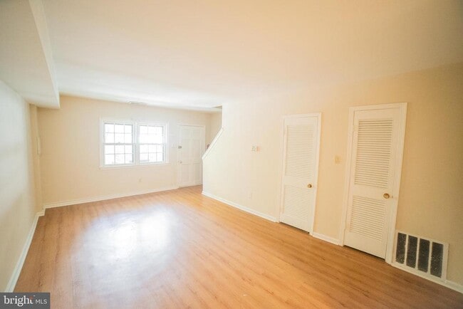 Building Photo - 2300 Naudain St