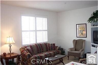 Foto del edificio - 351 N Wedgewood Ln