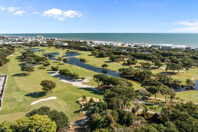 Foto del edificio - 131 Oakleaf Dr