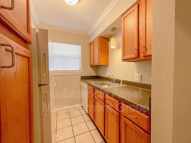 Foto del edificio - 1430 NW 25th St