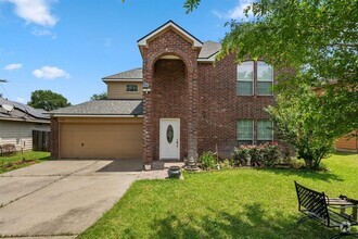Building Photo - 14072 Broken Arrow Dr