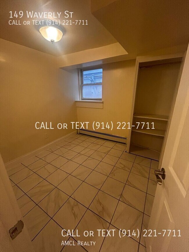 Foto del edificio - 149 Waverly St
