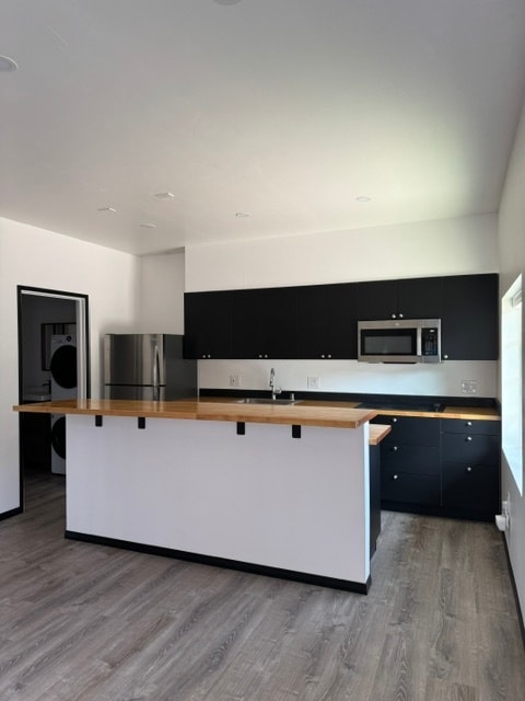 Building Photo - 6123 Federal Blvd