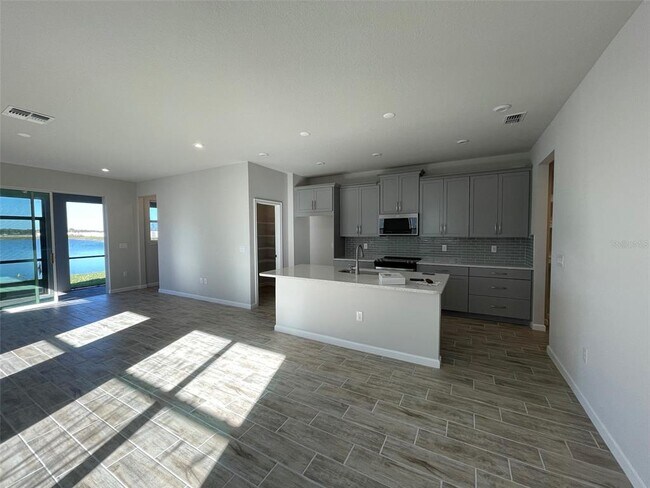 Foto del edificio - 2423 Arbor Wind Dr
