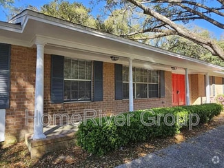 Building Photo - 473 Shiloh Dr