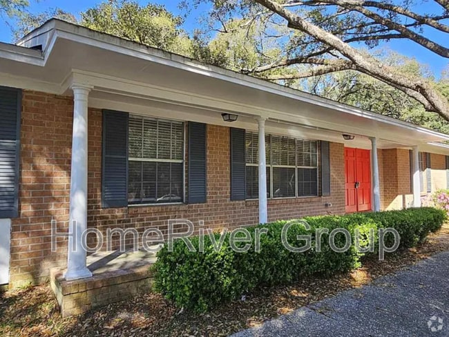 Building Photo - 473 Shiloh Dr