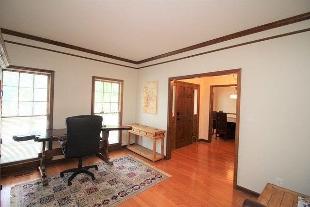Foto del edificio - Available Mid February!