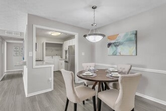 Building Photo - The Atlantic Briarcliff