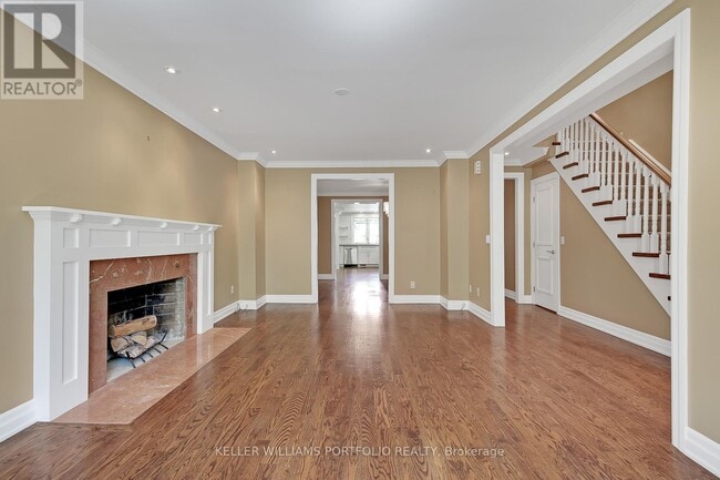 Building Photo - 53 Duncannon Dr