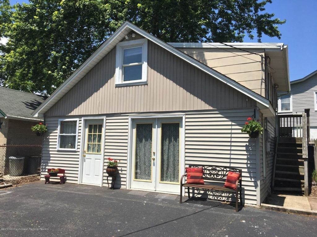 Foto principal - 618 Jersey Ave