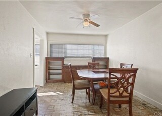 Foto del edificio - 909 N Olive St