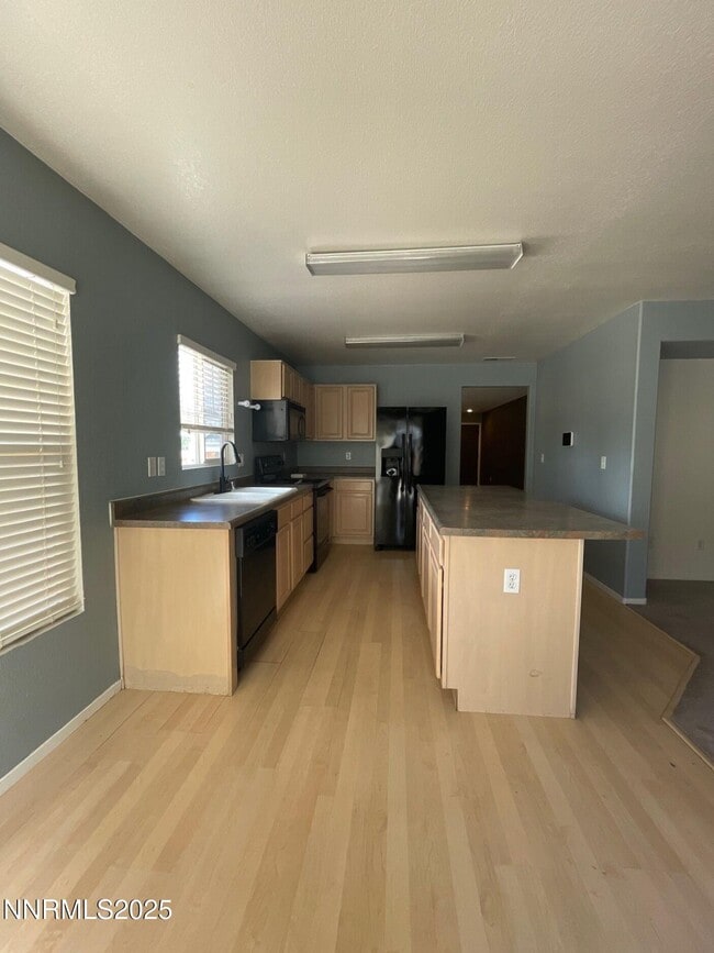 Building Photo - 7600 Appenzell St