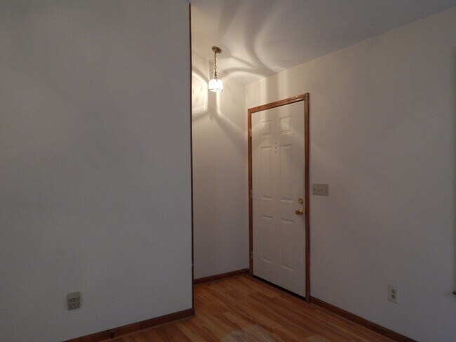 Foto del edificio - 3549 Georgia Ln