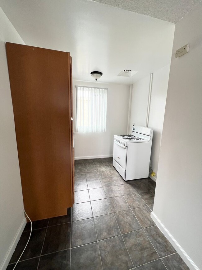 Interior Photo - Premier Apartments