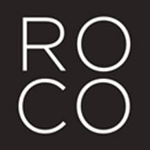 ROCO Real Estate