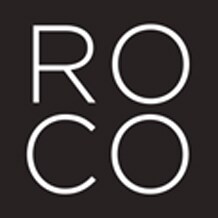 ROCO Real Estate