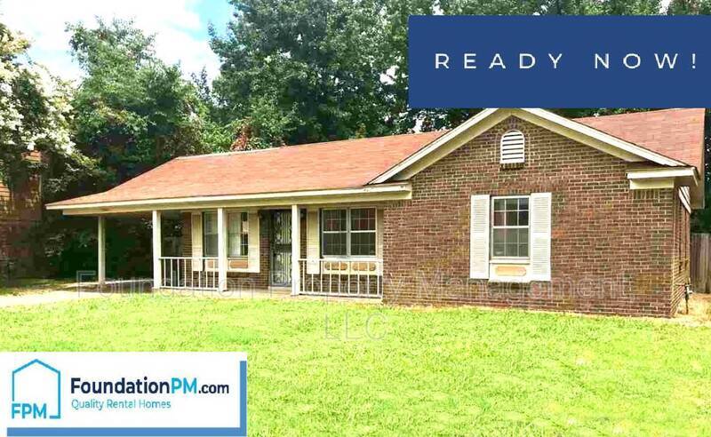 Foto principal - 3466 Castleman St