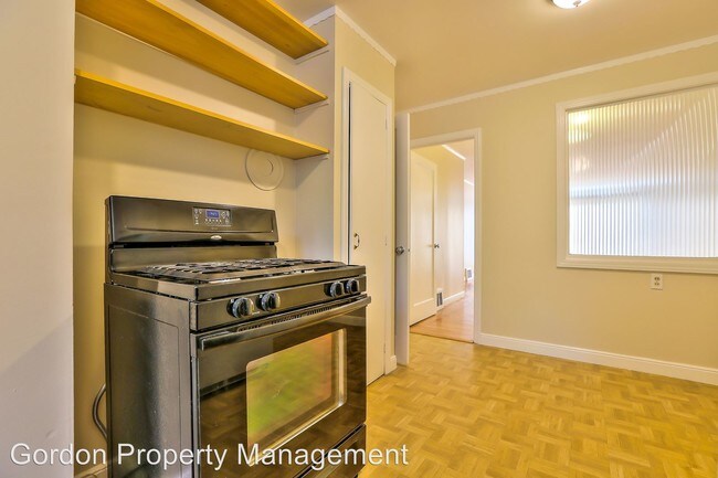 Foto del edificio - 550 29th St