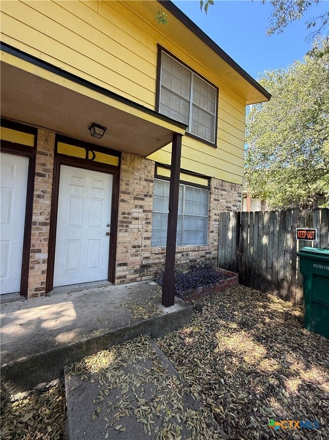 Building Photo - 1301 Indian Trail