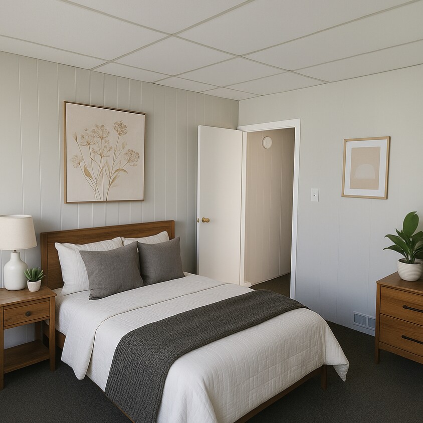 Foto principal - 1611 Cereal St