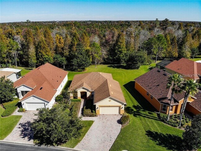 Building Photo - 572 Genoa Dr