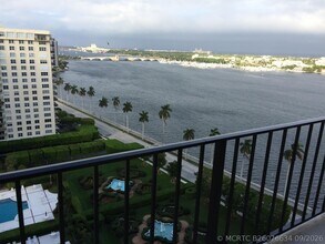 Building Photo - 1801 S Flagler Dr