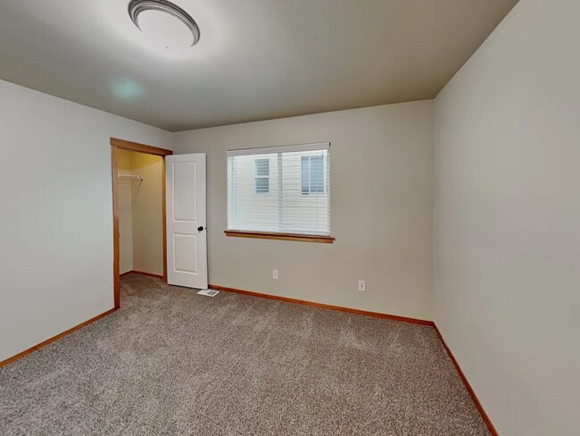 Foto del edificio - 3525 158th Pl SW