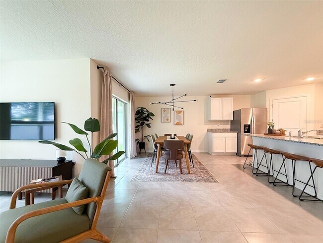 Foto del edificio - 13506 Mylion Wy