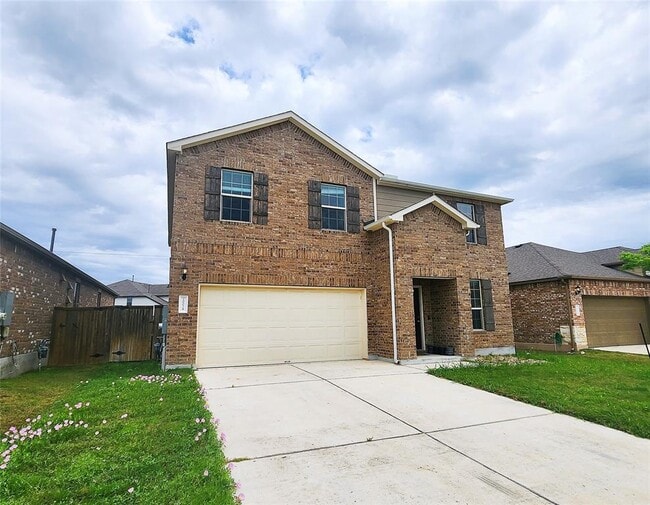 Building Photo - 20028 Ploughshores Ln