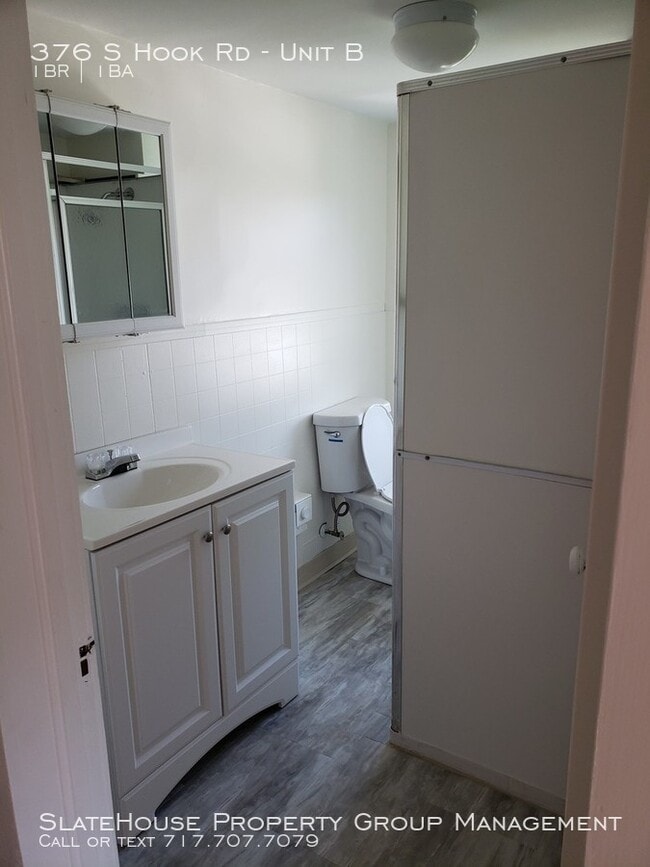 Building Photo - First Months Rent Free!