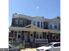 Building Photo - 4308 Pechin St