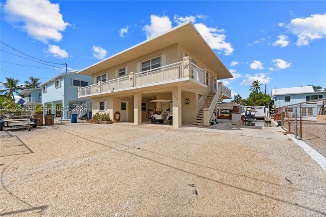 Building Photo - 621 Cuda Ln