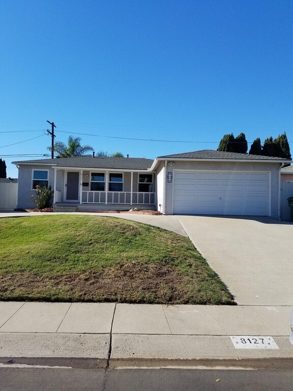 79 Apartments for Rent in Westchester, CA WestsideRentals