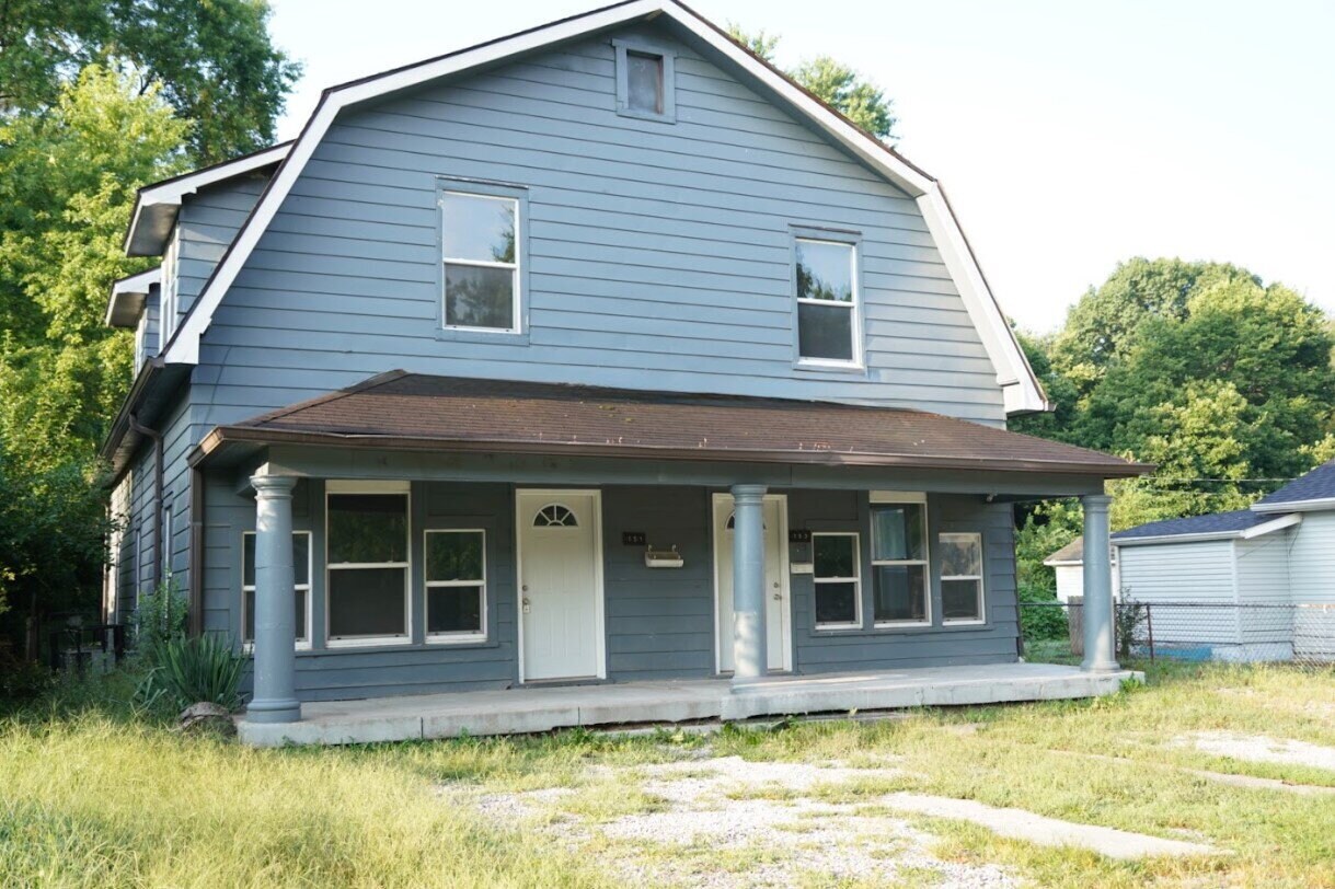 Photo - 151 Bakemeyer Street-