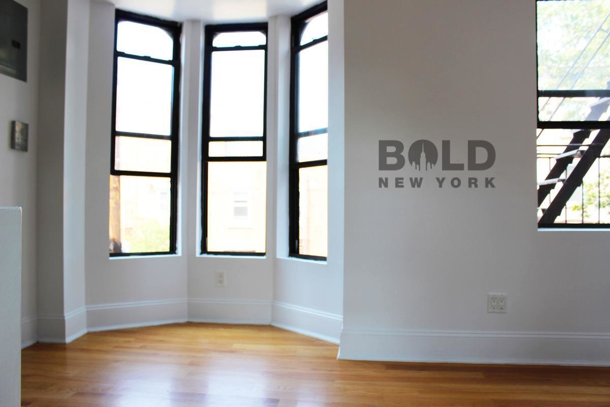 Foto principal - 285 Court St