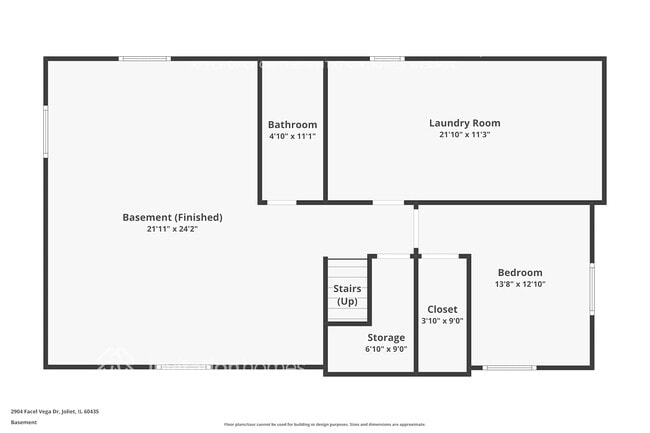 Building Photo - 2904 Facel Vega Dr