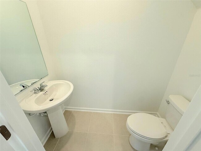 Building Photo - 373 Kayden Cv