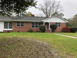 Building Photo - 2617 Walton Ave