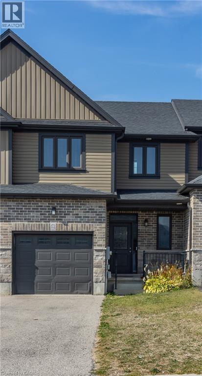 Building Photo - 172 Wedgewood Dr