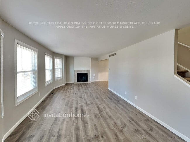 Building Photo - 4794 S Pagosa Cir