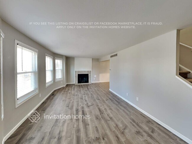 Foto del edificio - 4794 S Pagosa Cir