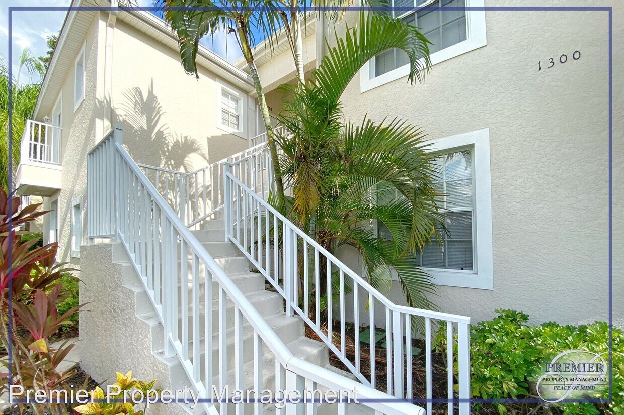 1300 Sweetwater Cove, Naples, FL 34110 House Rental in Naples, FL